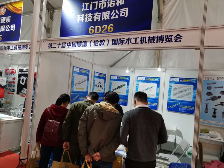 TIWINOK向日葵视频软件下载.jpg