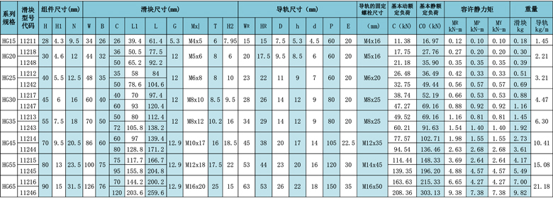 11 系列向日葵视频免费下载向日葵副.jpg