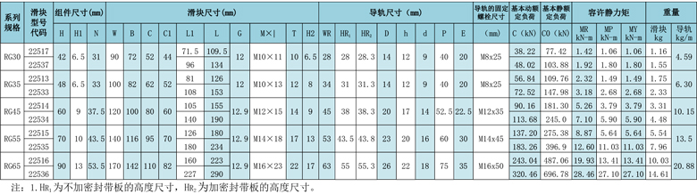 向日葵视频免费下载向日葵副.jpg