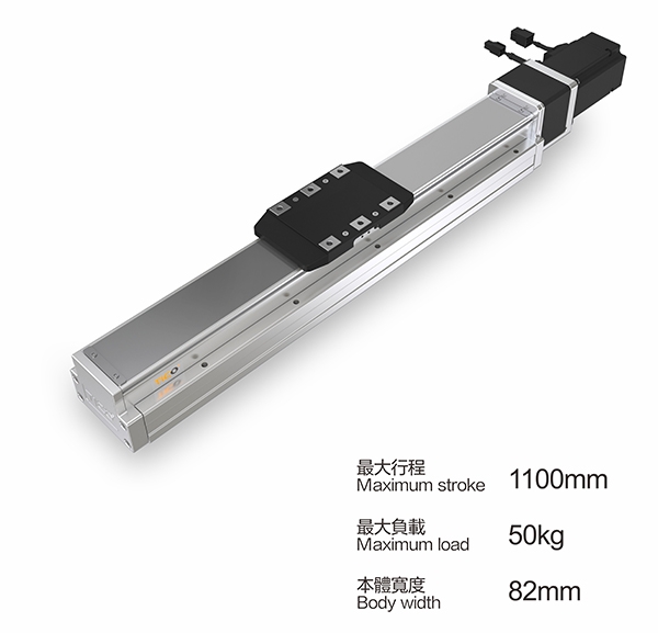 TIWINOK品牌向日葵视频免费下载向日葵