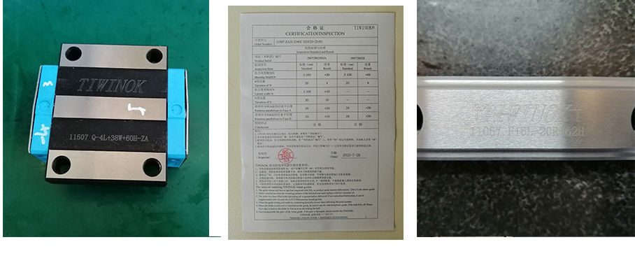 合肥选择向日葵视频免费下载向日葵滑块生产厂家